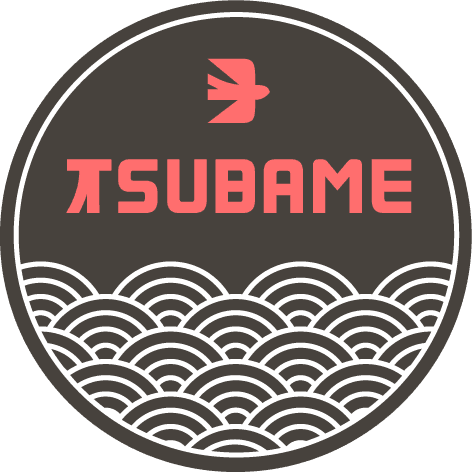 main logo