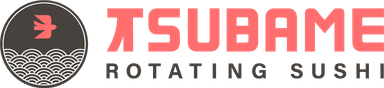 main logo