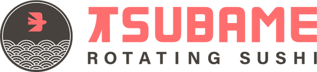 main logo